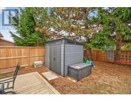 2 JUNIPER PLACE - 34