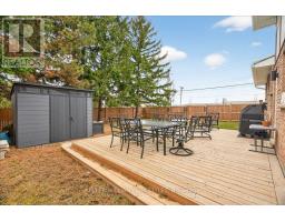 2 JUNIPER PLACE - 35