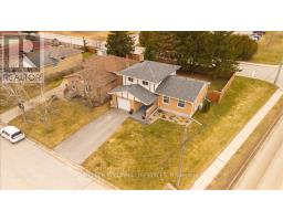 2 JUNIPER PLACE - 36