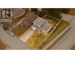 2 JUNIPER PLACE - 37