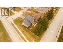 2 JUNIPER PLACE - 38