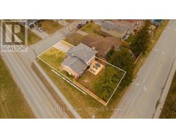 2 JUNIPER PLACE - 39