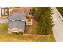 2 JUNIPER PLACE - 40