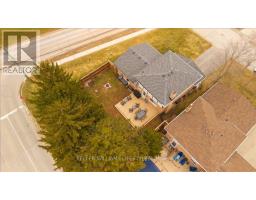 2 JUNIPER PLACE - 41