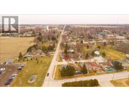 2 JUNIPER PLACE - 43