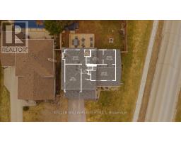 2 JUNIPER PLACE - 44