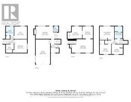 2 JUNIPER PLACE - 45