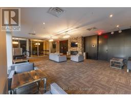 614 - 1235 RICHMOND STREET N - 13