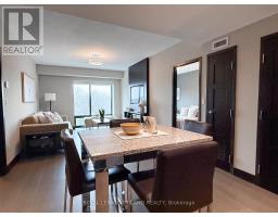 614 - 1235 RICHMOND STREET N - 2