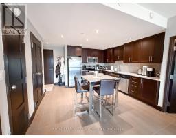 614 - 1235 RICHMOND STREET N - 3