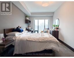 614 - 1235 RICHMOND STREET N - 4