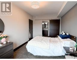 614 - 1235 RICHMOND STREET N - 5