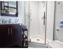 614 - 1235 RICHMOND STREET N - 6