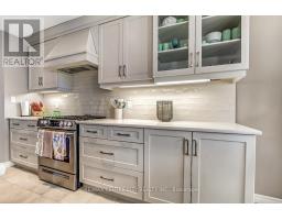 417 BEAMISH STREET - 10