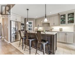 417 BEAMISH STREET - 11