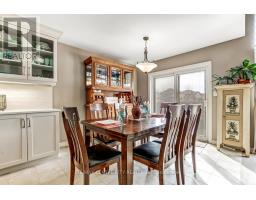 417 BEAMISH STREET - 12