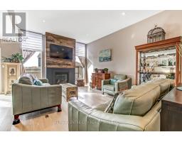 417 BEAMISH STREET - 13