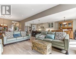 417 BEAMISH STREET - 14