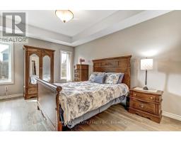 417 BEAMISH STREET - 15