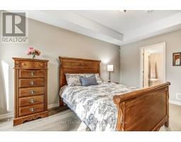 417 BEAMISH STREET - 16