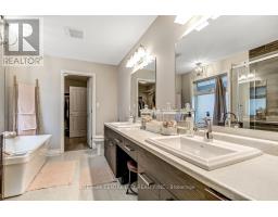 417 BEAMISH STREET - 17