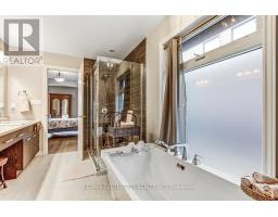 417 BEAMISH STREET - 18