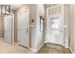 417 BEAMISH STREET - 2