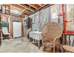 417 BEAMISH STREET - 20