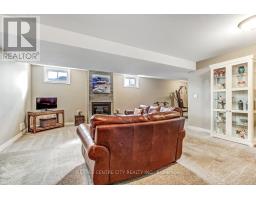 417 BEAMISH STREET - 21