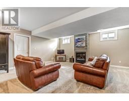 417 BEAMISH STREET - 22