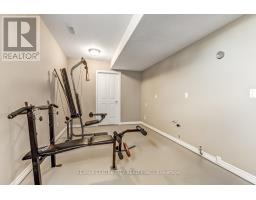 417 BEAMISH STREET - 23