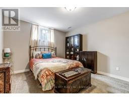 417 BEAMISH STREET - 26