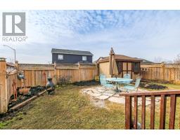 417 BEAMISH STREET - 27