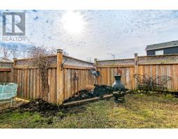 417 BEAMISH STREET - 28