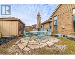 417 BEAMISH STREET - 29