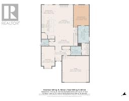 417 BEAMISH STREET - 3