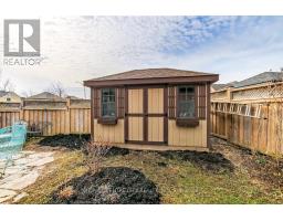 417 BEAMISH STREET - 30