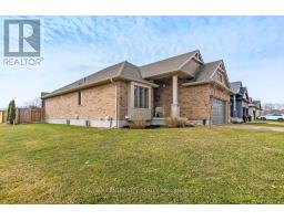 417 BEAMISH STREET - 32