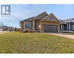 417 BEAMISH STREET - 33