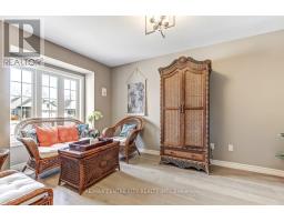 417 BEAMISH STREET - 4