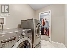 417 BEAMISH STREET - 5