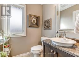 417 BEAMISH STREET - 6