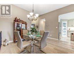 417 BEAMISH STREET - 7