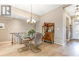 417 BEAMISH STREET - 8