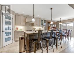 417 BEAMISH STREET - 9