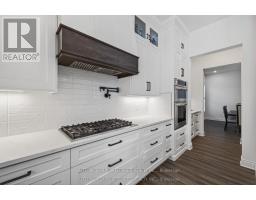 105 HARVEST LANE - 11