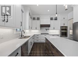 105 HARVEST LANE - 13