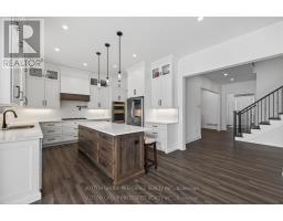 105 HARVEST LANE - 14