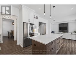 105 HARVEST LANE - 16