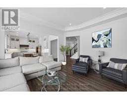 105 HARVEST LANE - 17